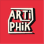 Artiphik