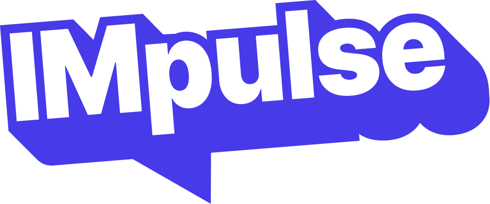 IMpulse